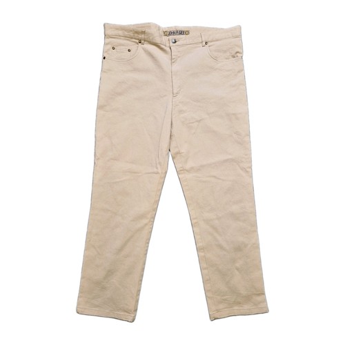 John gee vintage herren - john,