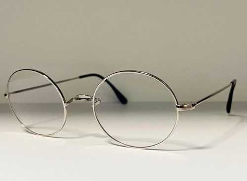 Oliver goldsmith oval - goldsmith,