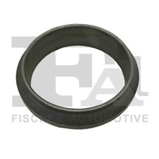 Fa1 dichtring abgasrohr - dichtring,,
