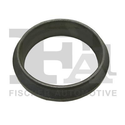 Fa1 dichtring abgasrohr - fa1, dichtring,
