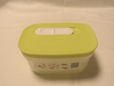 Tupperware Klima Oase 375ml