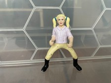 Schleich 40182 - Reiterin aus