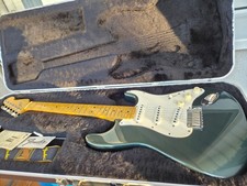 Rare 1990`s The American