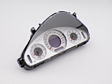 Mercedes-Benz W211 E 55 AMG