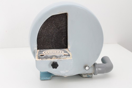 Faro dental gipstrimmer labor - faro,