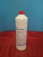 Vigosol®, effektive