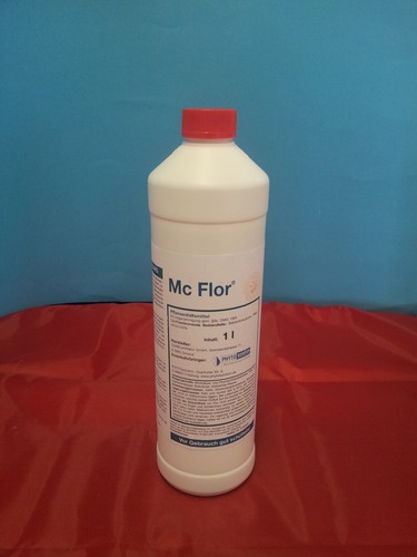 Vigosol effektive - vigosol®,,