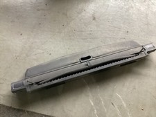 ORIG BMW 3er E90 E91 Kombi Kofferraumabdeckung Laderaumabdeckung 7131806