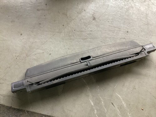 Orig bmw 3er - orig, e90