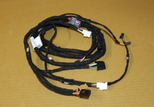Touran 5t - vw,