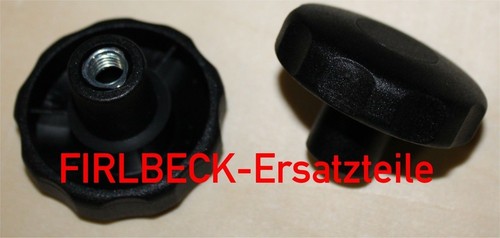 Sterngriff fritzmeier verdeck - sterngriff,