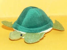 Folkmanis® - Fingerpuppe