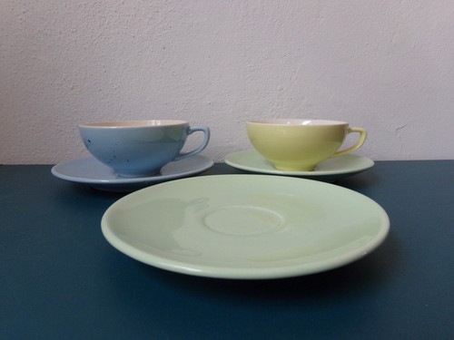 Serviceteile melitta pastell - serviceteile,