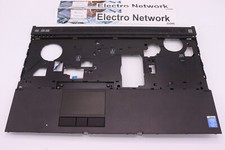 Dell Precision M4800 Gehäuse