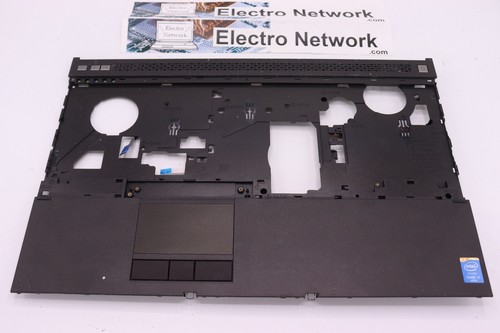 Dell precision m4800 - dell,