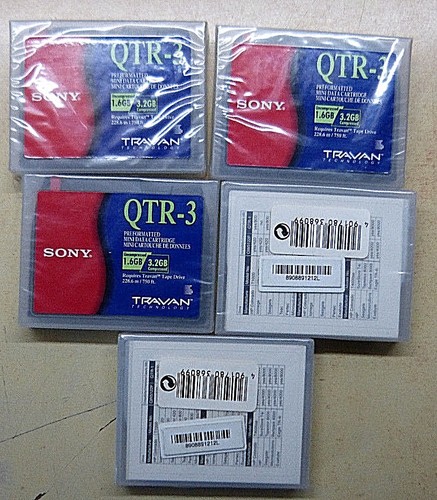 11250 sony qtr mini - 11250.,