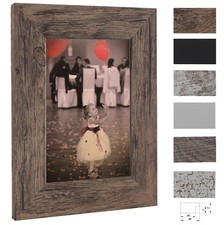 Bilderrahmen Rio Holz MDF Foto
