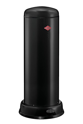 Wesco 134731 big - wesco, 30