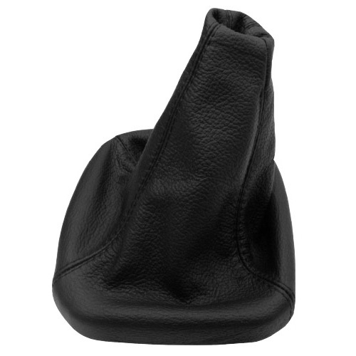 Schaltsack schaltmanschette - schaltsack,
