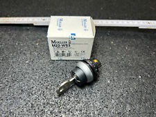 Neu 1 Stk. EATON Moeller