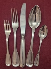 Wilkens Augsburger Faden 90er