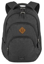 Travelite basic melange - travelite,