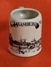 Royal Porzellan Bavaria kpm