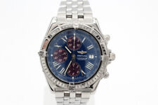 Breitling Crosswind Ref