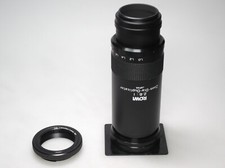 Rowi Dia Duplikator Slide Copy