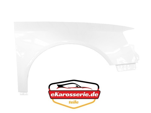Kotflügel passend für - , vw