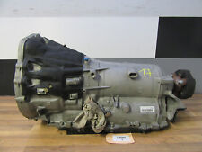 AUTOMATIKGETRIEBE GA8HP45Z + BMW 3er F30 F35 335i N55 Getriebe Gearbox + 7643676