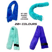 20" kurze Slide On CPAP