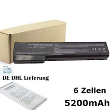 Laptop Akku Batterie CC06