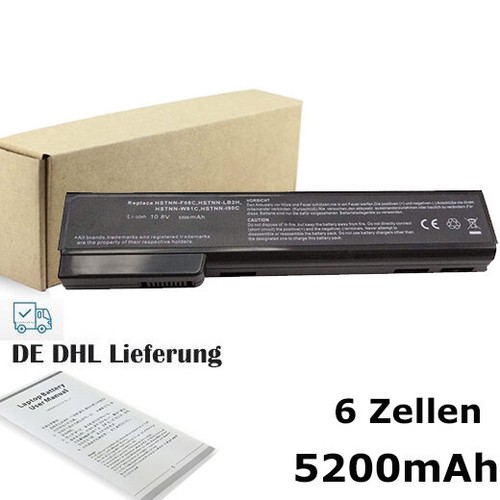 Laptop akku batterie - laptop,
