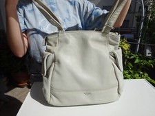 VOI 21141 Katrineholm Damen