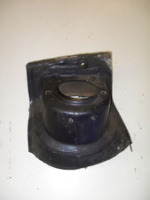 VW Golf 1 Cabrio Dom