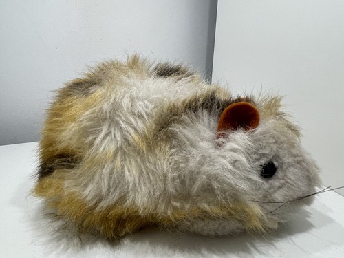 Steiff tier meerschweinchen - tier, 20