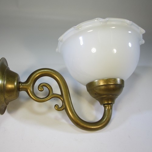 Hallway lamp vintage - of, 2