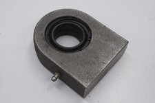 Bearing Lager Gelenkkopf Gelenk GF35D0A