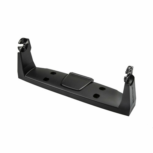 Lowrance 14587 001 gimbal - lowrance,