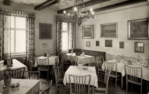 Seiffen erzgebirge - im,