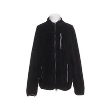 Tony Brown, Fleecejacke