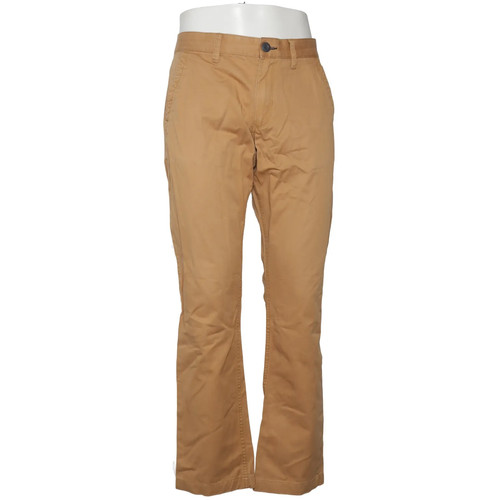 Oliver chino - qs, by