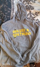 BVB 09 Borussia Dortmund