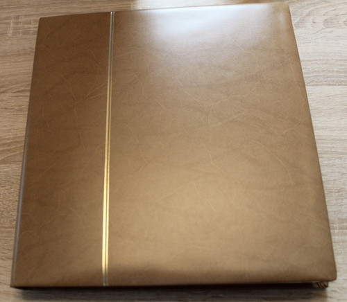 Ddr sammlung postfrisch - -,