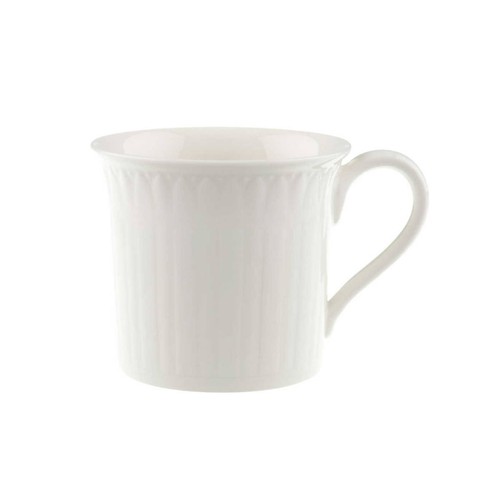 Villeroy boch cellini kaffee - &,