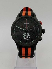TIMEX X CARHARTT WIP I029862