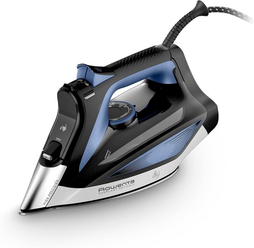 Rowenta everlast anticalc - rowenta,
