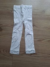 Feinstrumpleggings 40den (3/4)