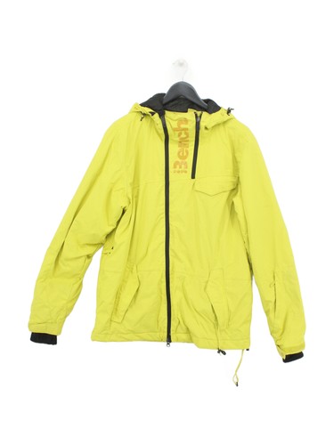 Bench windbreaker jacke - windbreaker,